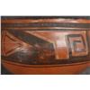 Image 8 : HOPI POTTERY BOWL