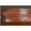 Image 9 : HOPI POTTERY BOWL