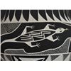 Image 10 : ACOMA CERAMIC OLLA (SHDIYA'ARAITS'A)