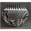 Image 4 : ACOMA CERAMIC OLLA (SHDIYA'ARAITS'A)