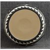Image 5 : ACOMA CERAMIC OLLA (SHDIYA'ARAITS'A)