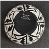 Image 6 : ACOMA CERAMIC OLLA (SHDIYA'ARAITS'A)