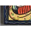 Image 2 : NEW MEXICAN RETABLO (CHARLIE CHARRILLO)