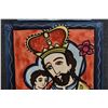 Image 3 : NEW MEXICAN RETABLO (CHARLIE CHARRILLO)