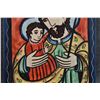 Image 4 : NEW MEXICAN RETABLO (CHARLIE CHARRILLO)