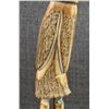 Image 10 : ZUNI ANTLER KACHINA