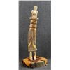 Image 1 : ZUNI ANTLER KACHINA