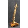 Image 2 : ZUNI ANTLER KACHINA