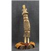 Image 3 : ZUNI ANTLER KACHINA