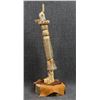 Image 4 : ZUNI ANTLER KACHINA