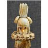 Image 8 : ZUNI ANTLER KACHINA