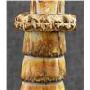 Image 9 : ZUNI ANTLER KACHINA