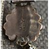 Image 10 : TWO WATCH BAND ONE BRACELET