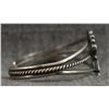 Image 3 : TWO WATCH BAND ONE BRACELET