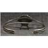 Image 4 : TWO WATCH BAND ONE BRACELET