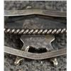 Image 6 : TWO WATCH BAND ONE BRACELET
