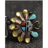 Image 8 : TWO WATCH BAND ONE BRACELET