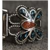 Image 9 : TWO WATCH BAND ONE BRACELET