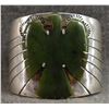 Image 1 : NAVAJO CUFF (HALLMARK)