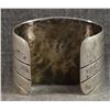 Image 3 : NAVAJO CUFF (HALLMARK)