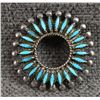 Image 1 : ZUNI PIN
