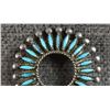 Image 3 : ZUNI PIN