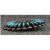 Image 4 : ZUNI PIN
