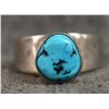 Image 1 : NAVAJO RING (BEN BEGAYE)