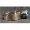 Image 2 : NAVAJO RING (BEN BEGAYE)