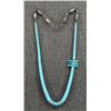 Image 1 : PUEBLO NECKLACE