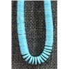 Image 2 : PUEBLO NECKLACE