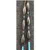 Image 5 : PUEBLO NECKLACE