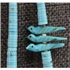 Image 6 : PUEBLO NECKLACE