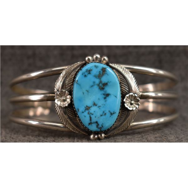 NAVAJO BRACELET