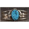Image 1 : NAVAJO BRACELET