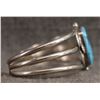 Image 2 : NAVAJO BRACELET