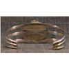 Image 3 : NAVAJO BRACELET