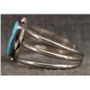 Image 4 : NAVAJO BRACELET