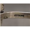 Image 5 : NAVAJO BRACELET