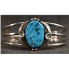 Image 6 : NAVAJO BRACELET