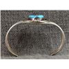 Image 7 : NAVAJO BRACELET