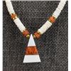 Image 2 : SANTO DOMINGO NECKLACE