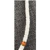 Image 3 : SANTO DOMINGO NECKLACE