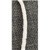 Image 4 : SANTO DOMINGO NECKLACE