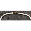 Image 5 : SANTO DOMINGO NECKLACE