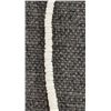 Image 6 : SANTO DOMINGO NECKLACE