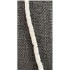 Image 7 : SANTO DOMINGO NECKLACE