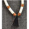 Image 8 : SANTO DOMINGO NECKLACE