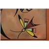 Image 4 : HOPI PAINTING (ABLE NASH