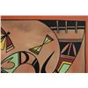 Image 5 : HOPI PAINTING (ABLE NASH